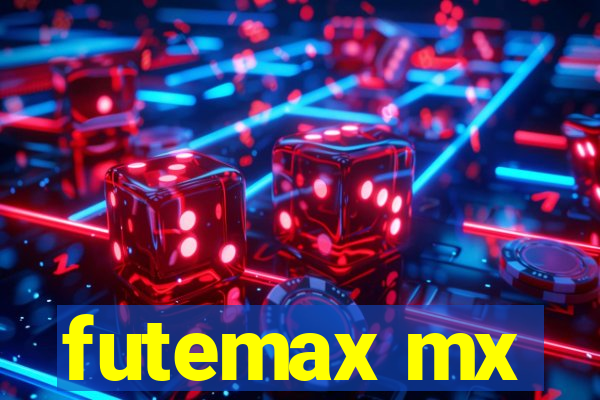 futemax mx